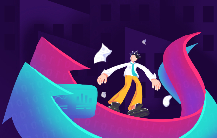 完整流程！专业设计师都在使用的8个步骤