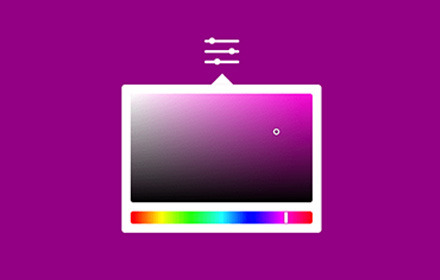 这个网站厉害了！能猜出你最喜欢的配色组合！