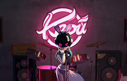 用腾讯的实战案例，帮你了解大厂的完整设计流程