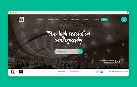 免费可商用图库！超高分辨率免注册免登录！