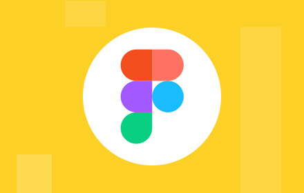 新晋黑马神器！Figma完全入门指南（附超多插件+教程）