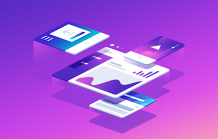 超详细！总监出品的B端设计规范指南（一）：布局