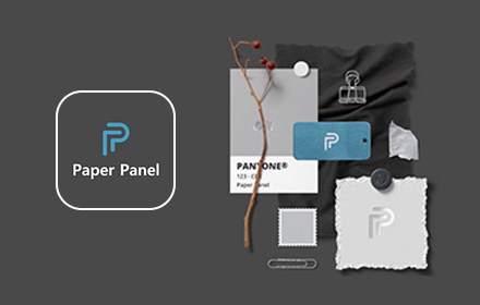 把你所有样机素材都删掉！下载这个PS插件就够了！