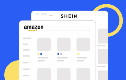 如何高效地进行网页设计？重点关注这7个要素