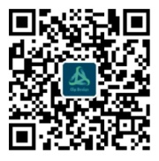 不用来回切PS了！这7款Figma插件让效率直接起飞