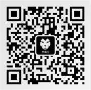 175款国潮插画笔刷，PS与iPad都能使用，全打包好了！