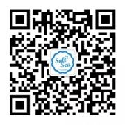 从执行到架构！2026 年设计师的价值重心变了