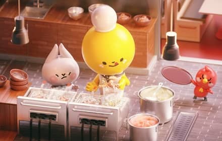 自由职业4年多，我总结了完整的私单合作流程