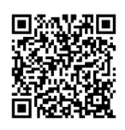 Nano Banana 2高阶指南！30组提示词+7大场景+4层光影控制