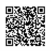 好设计历久弥新！聊聊那些百年未变的经典产品设计