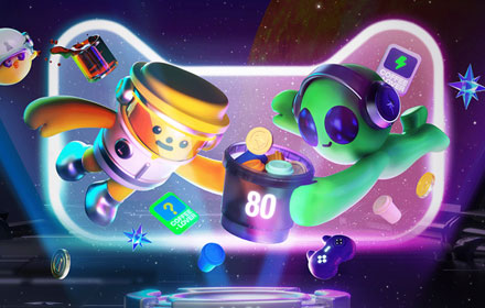 电商设计到底有多卷？看今年双11开门红就知道了！