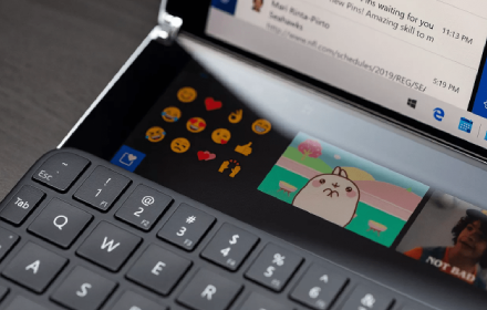 5000 字重磅干货！设计师必备跨屏设计规范（交互篇）